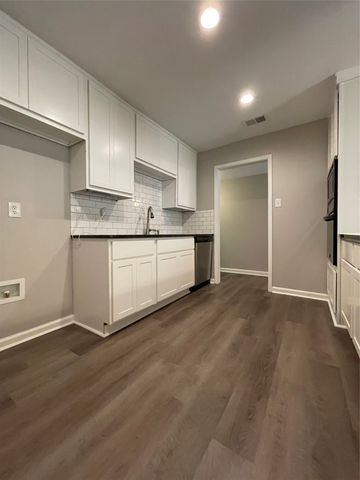 1318 Drexel Drive, Plano, TX 75075