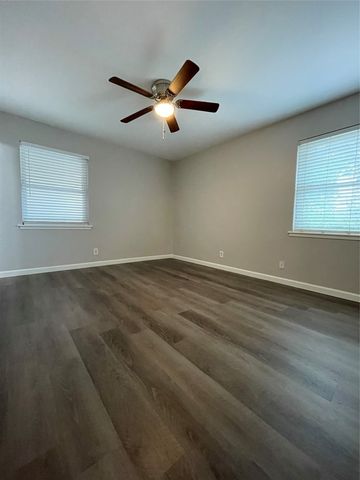 1318 Drexel Drive, Plano, TX 75075