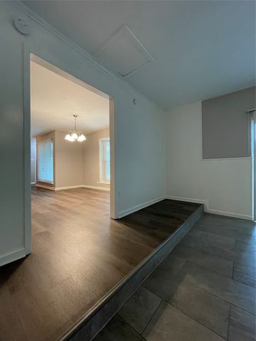1318 Drexel Drive, Plano, TX 75075