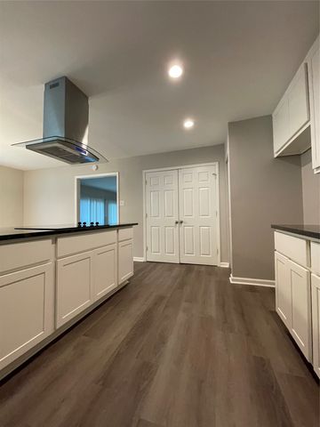 1318 Drexel Drive, Plano, TX 75075