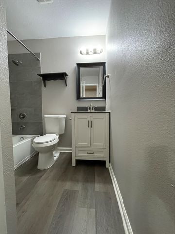 1318 Drexel Drive, Plano, TX 75075