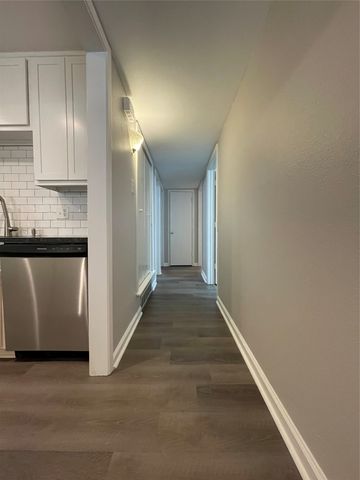 1318 Drexel Drive, Plano, TX 75075