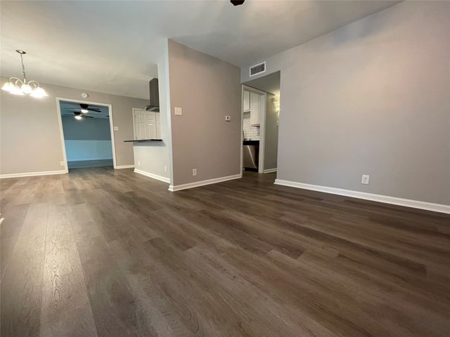 1318 Drexel Drive, Plano, TX 75075