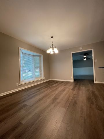 1318 Drexel Drive, Plano, TX 75075