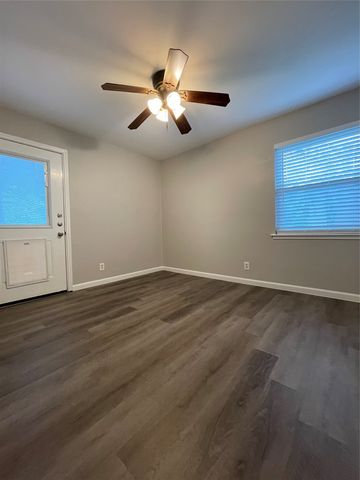 1318 Drexel Drive, Plano, TX 75075