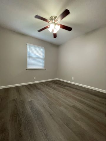 1318 Drexel Drive, Plano, TX 75075