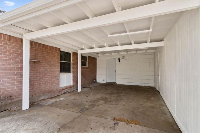 1318 Drexel Drive, Plano, TX 75075