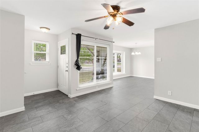 1318 Drexel Drive, Plano, TX 75075