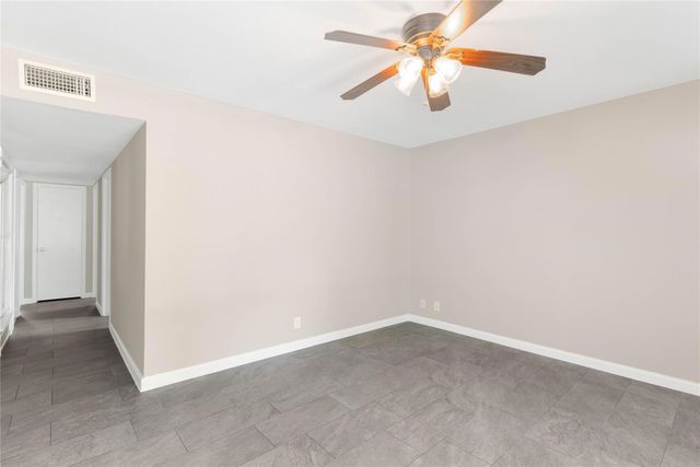 1318 Drexel Drive, Plano, TX 75075