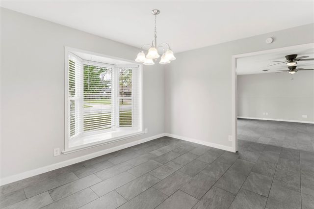 1318 Drexel Drive, Plano, TX 75075