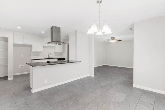 1318 Drexel Drive, Plano, TX 75075