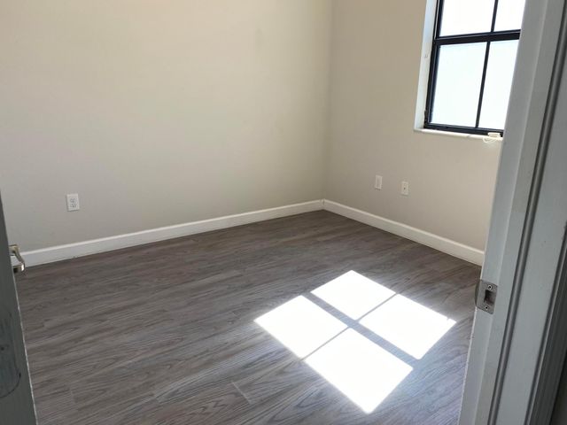 11269 NW 88TH Street, Doral, FL 33178