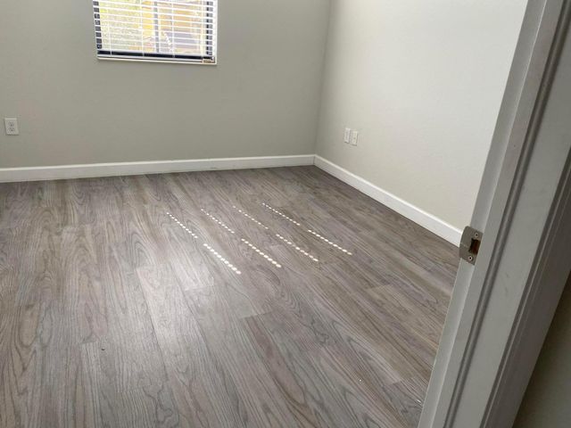 11269 NW 88TH Street, Doral, FL 33178