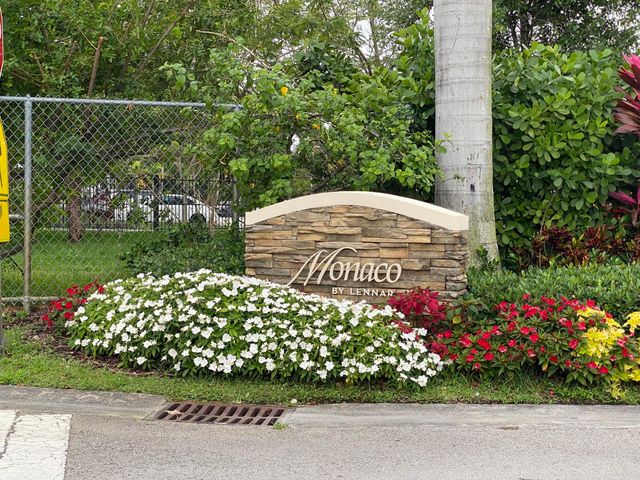 11269 NW 88TH Street, Doral, FL 33178