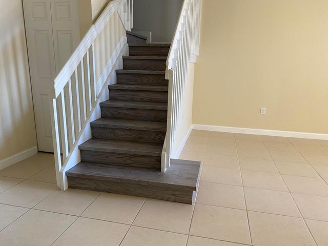 11269 NW 88TH Street, Doral, FL 33178