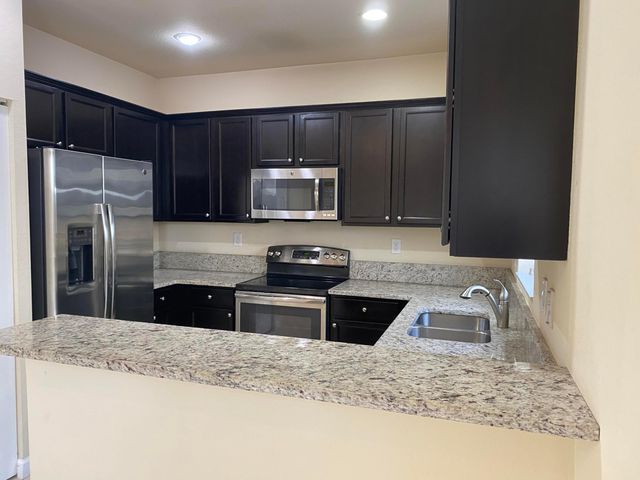 11269 NW 88TH Street, Doral, FL 33178