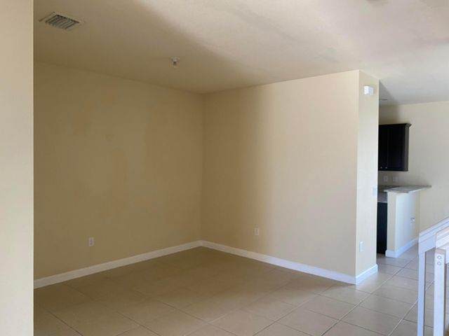 11269 NW 88TH Street, Doral, FL 33178