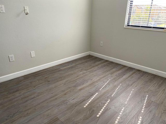 11269 NW 88TH Street, Doral, FL 33178