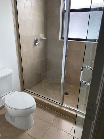 11269 NW 88TH Street, Doral, FL 33178