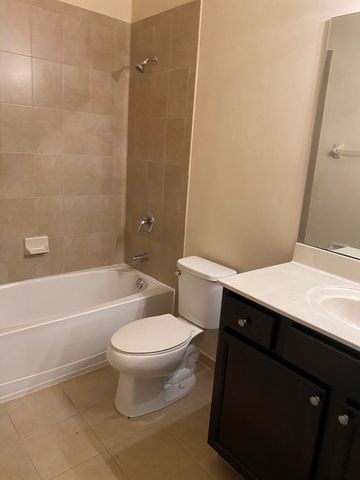 11269 NW 88TH Street, Doral, FL 33178