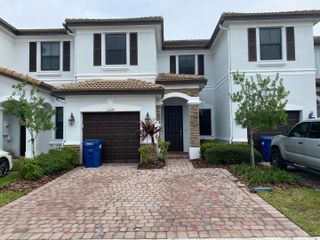 11269 NW 88TH Street, Doral, FL 33178
