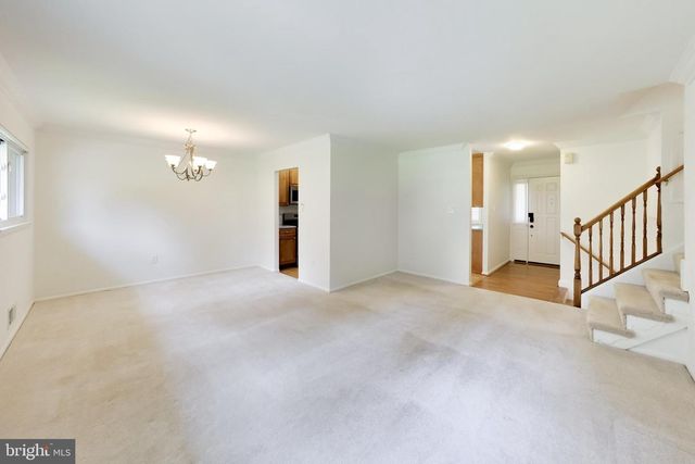 11907 HUNTERS LN, North Bethesda, MD 20852