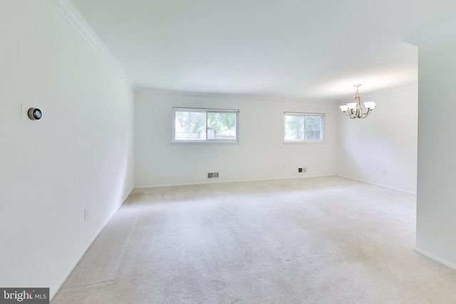11907 HUNTERS LN, North Bethesda, MD 20852