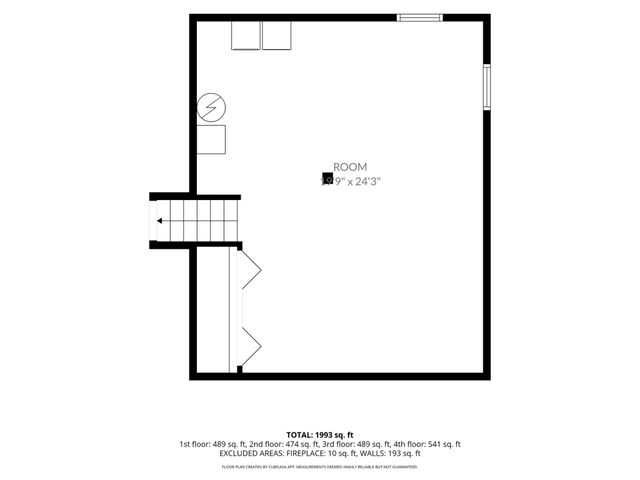 11907 HUNTERS LN, North Bethesda, MD 20852