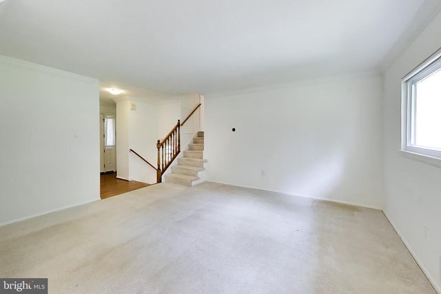11907 HUNTERS LN, North Bethesda, MD 20852