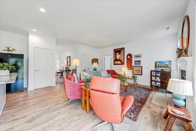 216 Stonecreek WAY, Roanoke, VA 24019
