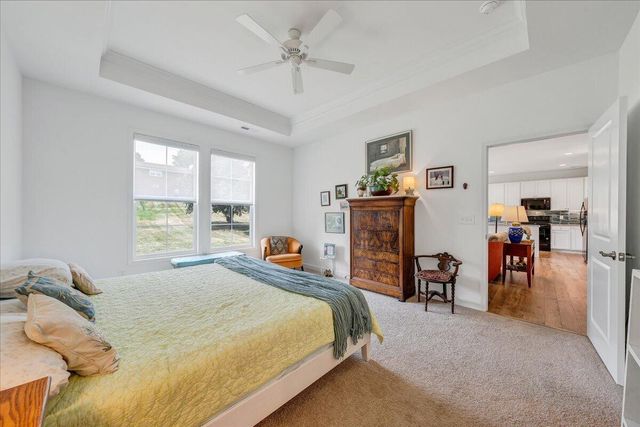 216 Stonecreek WAY, Roanoke, VA 24019