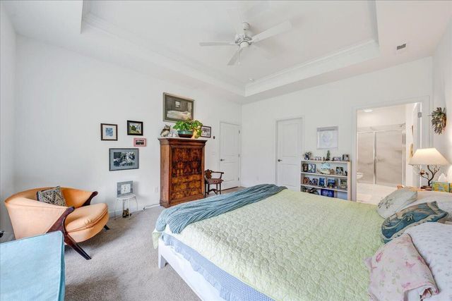 216 Stonecreek WAY, Roanoke, VA 24019