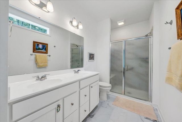 216 Stonecreek WAY, Roanoke, VA 24019