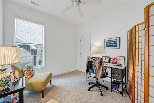 216 Stonecreek WAY, Roanoke, VA 24019