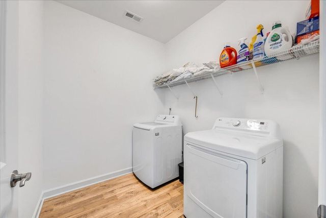 216 Stonecreek WAY, Roanoke, VA 24019