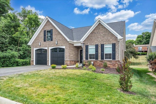 216 Stonecreek WAY, Roanoke, VA 24019