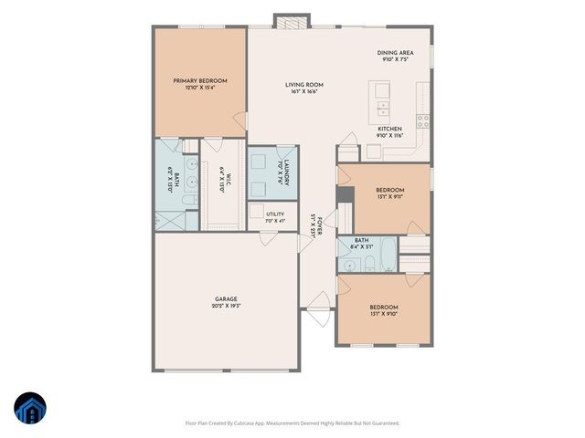 216 Stonecreek WAY, Roanoke, VA 24019