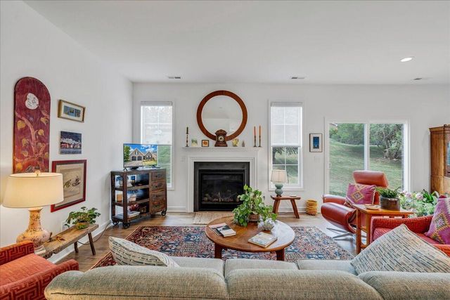 216 Stonecreek WAY, Roanoke, VA 24019