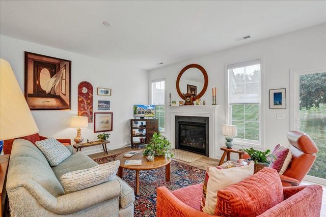 216 Stonecreek WAY, Roanoke, VA 24019