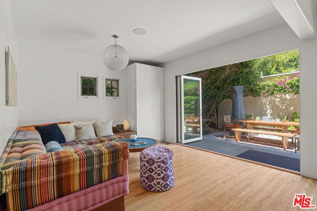 1954 Federal Avenue, Los Angeles, CA 90025