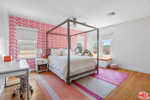 1954 Federal Avenue, Los Angeles, CA 90025