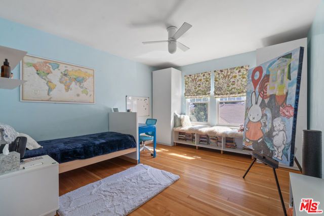 1954 Federal Avenue, Los Angeles, CA 90025
