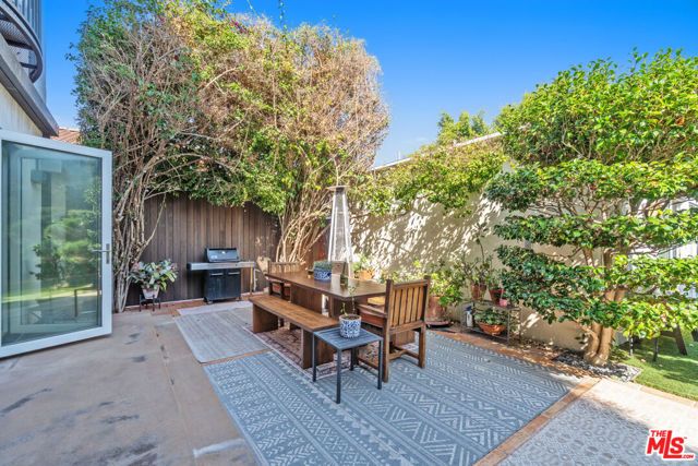 1954 Federal Avenue, Los Angeles, CA 90025