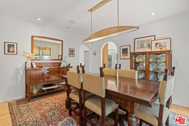 1954 Federal Avenue, Los Angeles, CA 90025