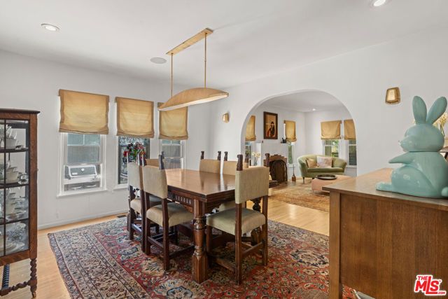 1954 Federal Avenue, Los Angeles, CA 90025