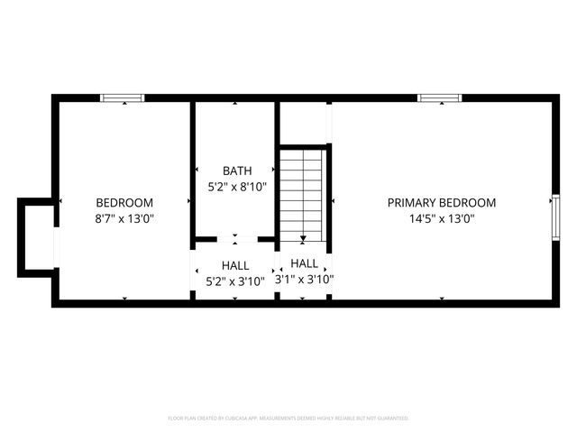 2018 Prospect Street, Indianapolis, IN 46203