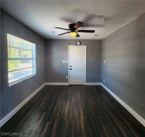 2996 Francis AVE 1, Naples, FL 34112