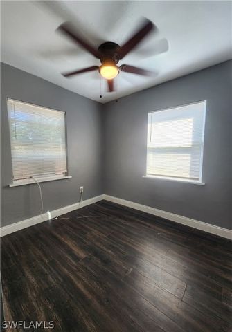 2996 Francis AVE 1, Naples, FL 34112