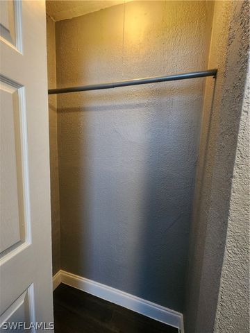 2996 Francis AVE 1, Naples, FL 34112