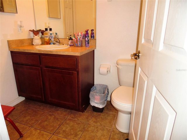 5016 MCDONALD ROAD, Zellwood, FL 32798